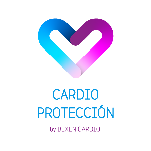 Cardio Protection value