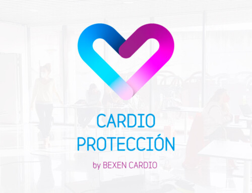 Bexen Cardio   Cardio Protection Model