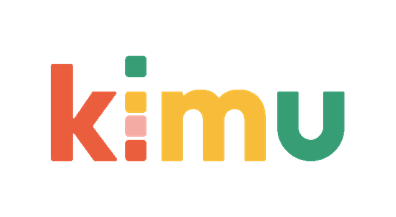 KIMU logo