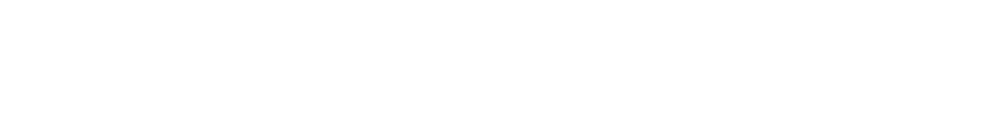 logo diara